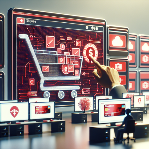 Klarna revolutioniert den US-Markt mit Google Pay-Integration: Ein neuer Schritt für flexible Zahlungsmethoden