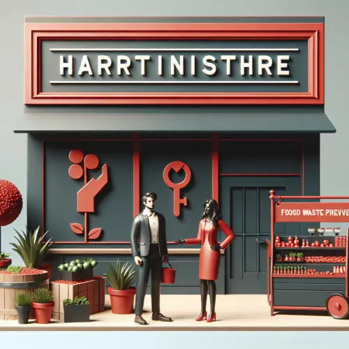 Nachhaltigkeit im Einzelhandel: OBI und Too Good To Go setzen neue Maßstäbe in der Abfallreduktion