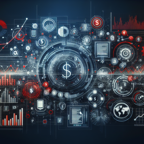 Neuerungen im E-Commerce: Die Einführung der Wirtschafts-ID und ihre Auswirkungen auf Unternehmen