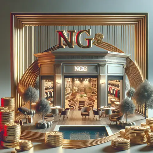 New Guards Group: Sanierungsverfahren als Chance zur Stabilisierung im Luxussektor