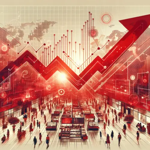 PDD Holdings überzeugt mit starkem Umsatzwachstum, trotzt jedoch Marktherausforderungen