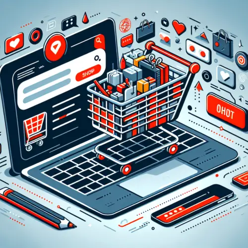 Post-Purchase Experience im E-Commerce: Der Schlüssel zur nachhaltigen Kundenbindung