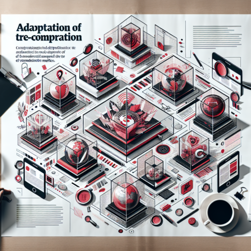 Postmodernisierungsgesetz 2025: Neue Regeln stärken Transparenz und Vertrauen im E-Commerce