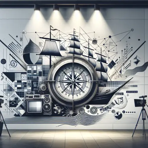 ProSiebenSat.1: Strategische Neuausrichtung durch potenzielle Verkäufe von Flaconi und Verivox