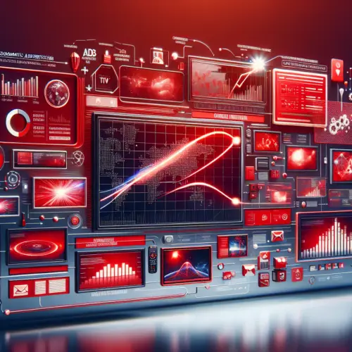 Programmatic Advertising im Aufbruch: Wie CTV, KI und Retail Media die Zukunft der digitalen Werbung prägen