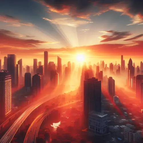 Rechtssicherheit im E-Commerce: Die Schlüsselrolle für Unternehmenserfolg und Verbrauchervertrauen