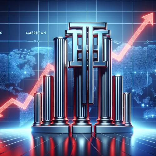 Richemont zeigt Resilienz im Luxusmarkt trotz Umsatzrückgang und asiatischer Herausforderungen