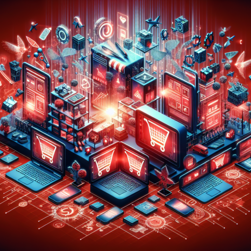 S.Oliver transformiert E-Commerce-Infrastruktur: Neue Zahlungsoptionen für zukunftssicheren Online-Handel