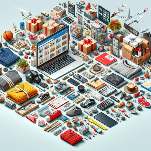 Schweiz als Vorreiter im E-Commerce: Hohe E-Shopper-Quote eröffnet neue Chancen für Online-Händler