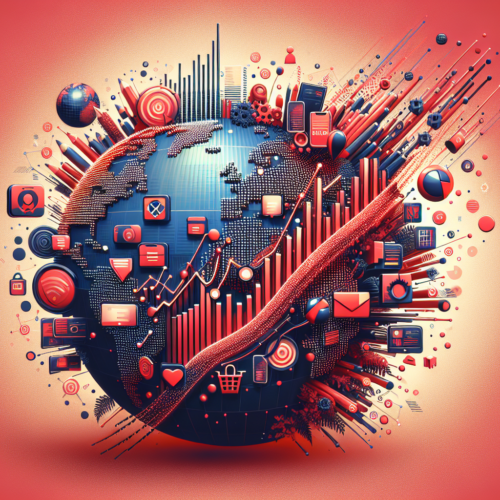 Sheins Börsengang in London: Strategische Kapitalbeschaffung für den Fast-Fashion-Giganten