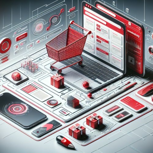 Shop Usability Award 2024: Maßstab für Innovation und Nutzererlebnis im E-Commerce