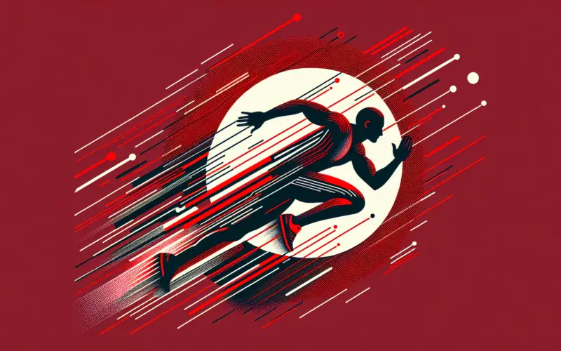 Strategische Investitionen als Schlüssel zum Erfolg im E-Commerce