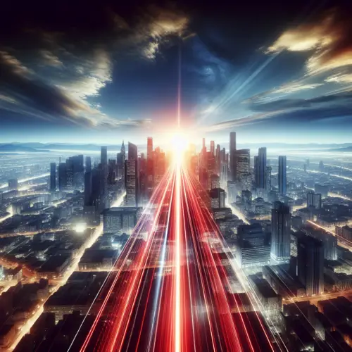 The Platform Group AG: Beeindruckendes Wachstum und Zukunftsperspektiven im E-Commerce-Sektor