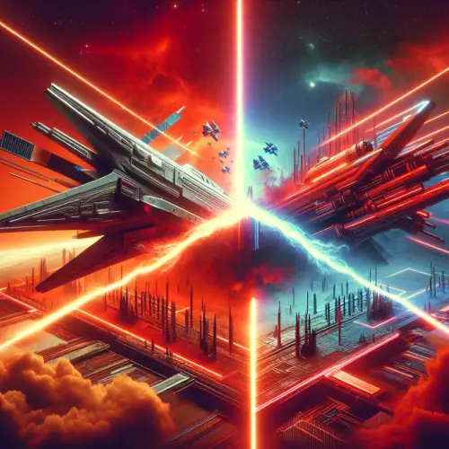 VTEX und ChannelEngine: Strategische Allianz revolutioniert den E-Commerce-Sektor