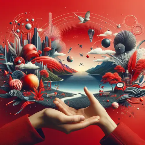 Wachstum und Chancen im kanadischen eCommerce-Software-Markt: Strategien für nachhaltigen Erfolg