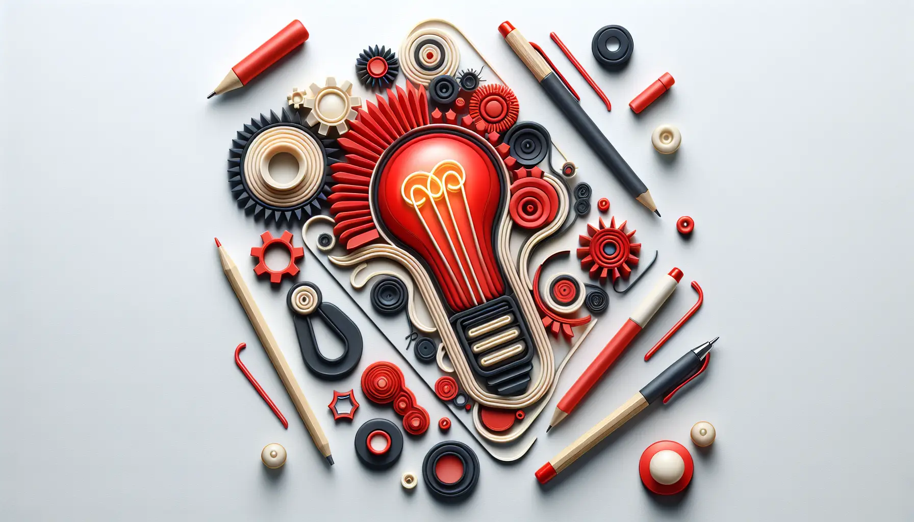 Wachstumsstrategien für Online-Shops: So nutzen Sie die Weihnachtssaison zu Ihrem Vorteil