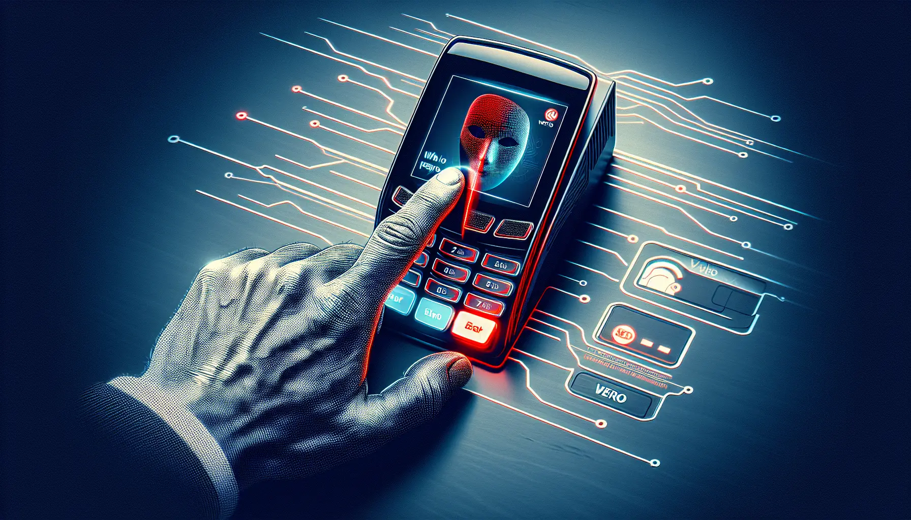 Wero startet in Deutschland: Europäische Zahlungslösung mit schwachem Nutzerinteresse und großen Herausforderungen