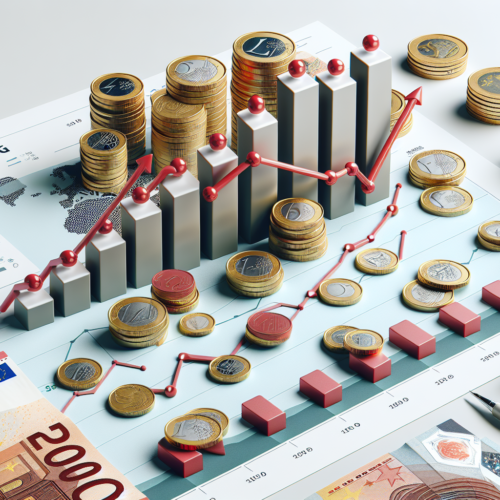 Westwing: Moderate Umsatzsteigerung trotz finanzieller Herausforderungen im E-Commerce