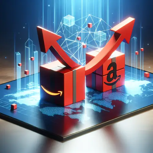 ameo GmbH stärkt ihre Marktposition durch Übernahme von intomarkets GmbH im Amazon-Marketing