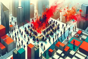 B2B-Plattformen: Der Schlüssel zur Effizienz und Markterweiterung im E-Commerce