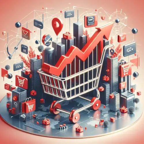 Chancen und Herausforderungen: Die neue Ausrichtung der EU-Kommission für den europäischen Einzelhandel