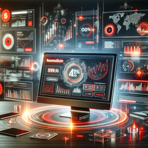 Datengestützte Preisstrategien: Der Schlüssel zur Optimierung des Kundenerlebnisses im E-Commerce