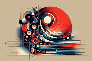 Die Schlüsselrolle von eCommerce-Software im digitalen Wandel: Strategien für nachhaltigen Unternehmenserfolg