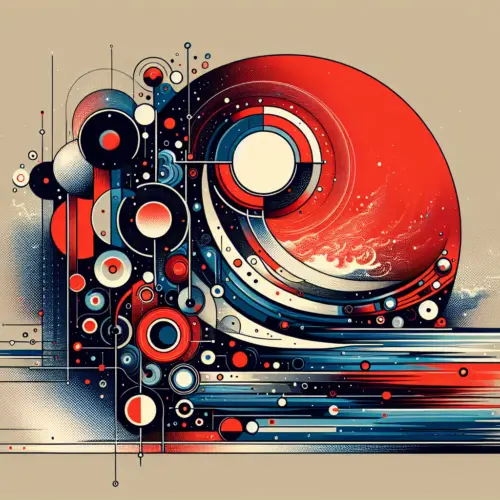 Die Schlüsselrolle von eCommerce-Software im digitalen Wandel: Strategien für nachhaltigen Unternehmenserfolg