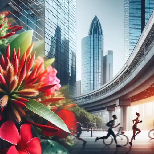 Die Zukunft des eCommerce: Technologischer Fortschritt, Marktchancen und die Rolle von Softwarelösungen