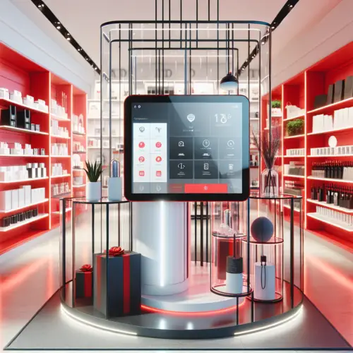 Douglas revolutioniert Retail Media mit neuer Self-Service-Plattform und strategischen Datenpartnerschaften