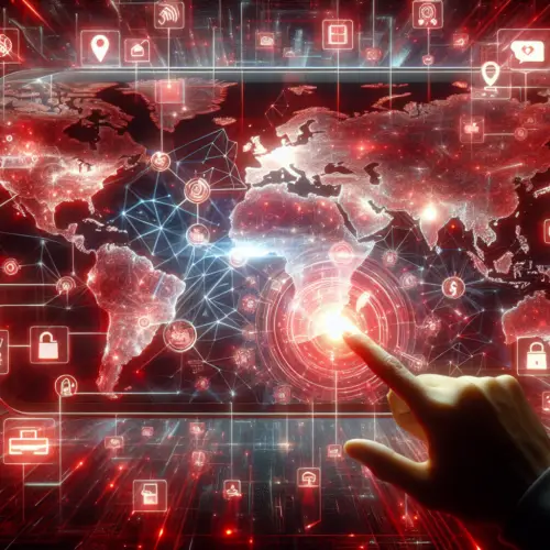 E-Commerce im MENA-Raum: Rekordwachstum und die Zukunft der Omnichannel-Strategien