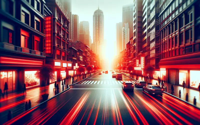 E-Commerce in Deutschland: Wachstum, Trends und Zukunftsausblick im internationalen Vergleich