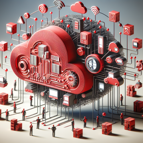 EDI-Integration im B2B-E-Commerce: Der Schlüssel zu Effizienz, Skalierbarkeit und herausragender Kundenerfahrung