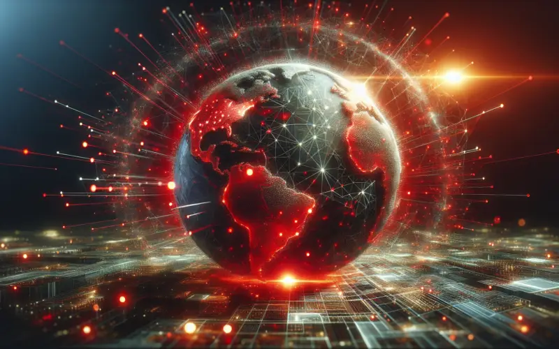 Effizientes Datenmanagement im E-Commerce: Wie Amor seine Geschäftsprozesse optimiert hat