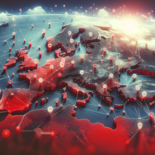 Gero Furchheim übernimmt Präsidentschaft von Ecommerce Europe: Ein Wendepunkt für den europäischen E-Commerce