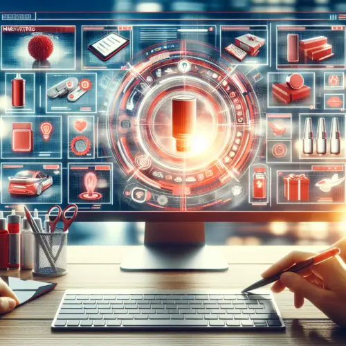 Innovative Produktbewertung im E-Commerce: So sichern Onlineshops Qualität und Kundenvertrauen