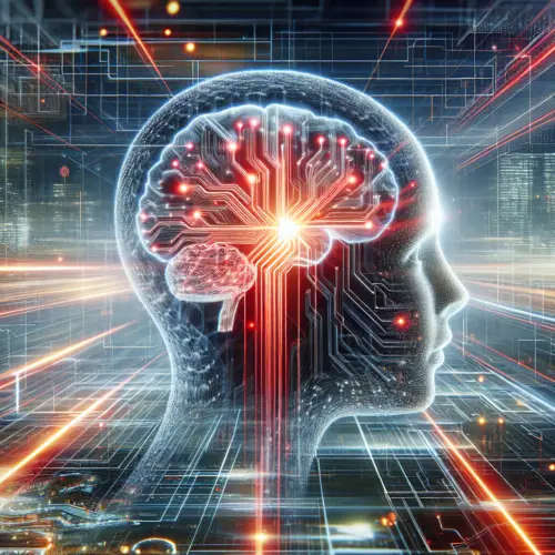 Künstliche Intelligenz: Der Turbo für Effizienz und Kundenbindung im E-Commerce