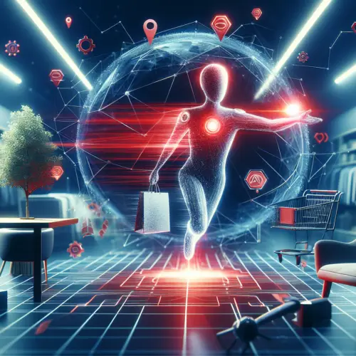 Künstliche Intelligenz: Der neue Gamechanger im E-Commerce