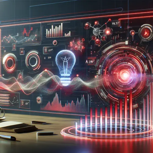 KI-gestützte Preisstrategien: Der Schlüssel zu dynamischem E-Commerce-Erfolg