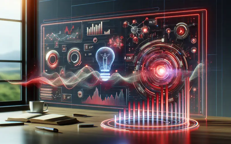 KI-gestützte Preisstrategien: Der Schlüssel zu dynamischem E-Commerce-Erfolg