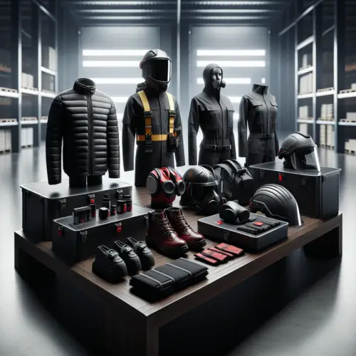 Krisen als Chance: Wie Mira Safety im D2C-Markt mit Schutzprodukten überzeugt