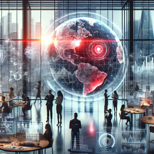 Luzern eCommerce übernimmt Tambo Marketplaces: Strategischer Schritt zur Stärkung der Marktposition im E-Commerce