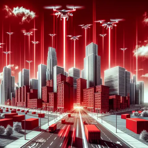 Nordamerikas E-Commerce-Wachstum bis 2032: Chancen und Herausforderungen für Online-Händler