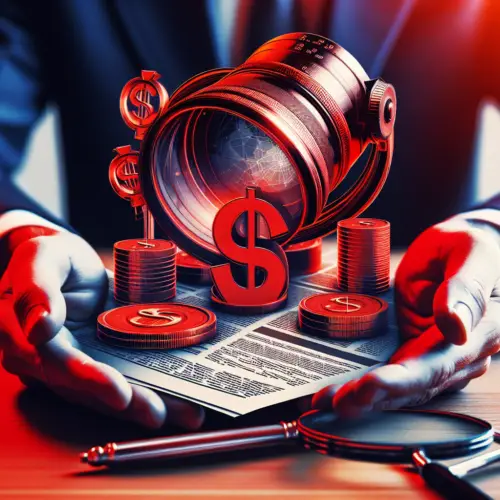 ProSiebenSat.1 und Tochterunternehmen zahlen 3,9 Millionen Euro Strafe wegen ZAG-Verstößen: Ein Weckruf für die E-Commerce-Branche