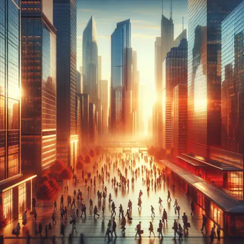 Retail Media 2024: Ein unverzichtbarer Treiber für den digitalen Werbemarkt und E-Commerce-Erfolg