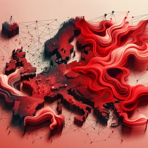 Strategische Fusion im europäischen Mode-E-Commerce: Zalando übernimmt ABOUT YOU und schafft neue Synergien