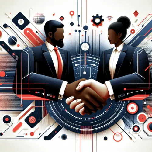 Strategische Partnerschaft von Peter Thomas Roth und Listrak: Ein Wendepunkt für E-Commerce im Beauty-Sektor