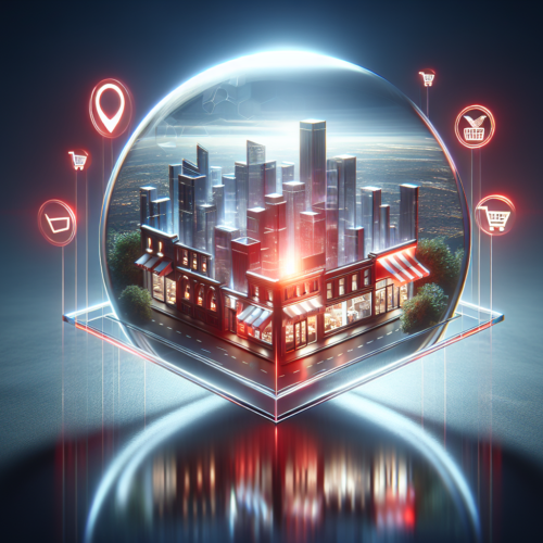 Temu setzt Maßstäbe im E-Commerce: Erster Transparenzbericht nach DSA-Richtlinien veröffentlicht