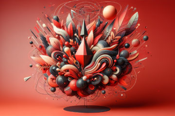 Trendanalyse im E-Commerce: Der Schlüssel zu nachhaltigem Erfolg und Wettbewerbsvorteilen