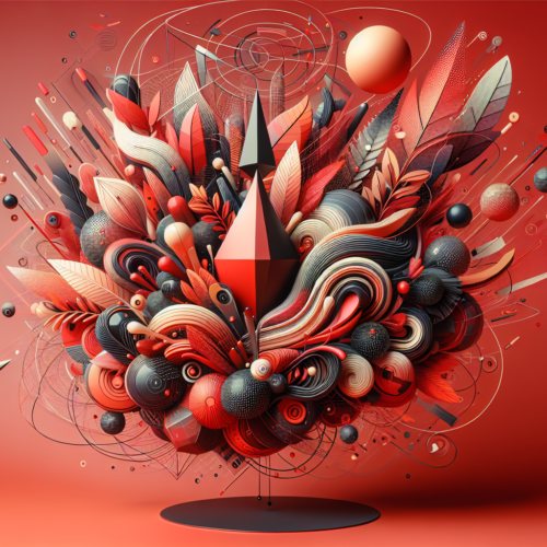 Trendanalyse im E-Commerce: Der Schlüssel zu nachhaltigem Erfolg und Wettbewerbsvorteilen